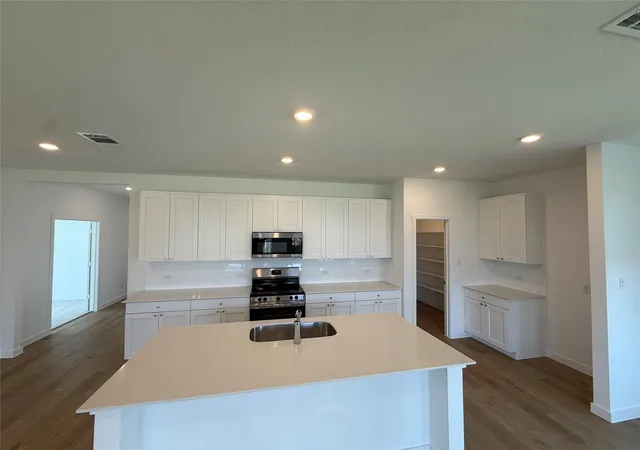 Photo 4 of Sale Pending at 300 Heavenly Way, Bertram, TX 78605 | MLS# 8132300 | Listing updated on 2026-09-23