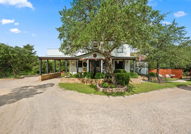 Photo 3 of Mansion for sale at 12932 Nutty Brown Rd, Austin, TX 78737 | MLS# 4620349 | Listing updated on 2026-09-16