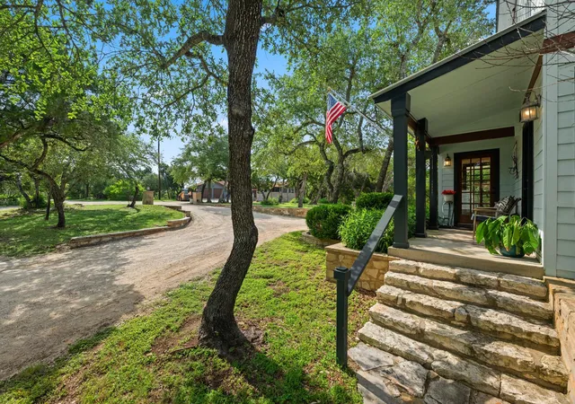 Photo 3 of Single family home for sale at 12932 Nutty Brown Rd, Austin, TX 78737 | MLS# 4620349 | Listing updated on 2026-09-16