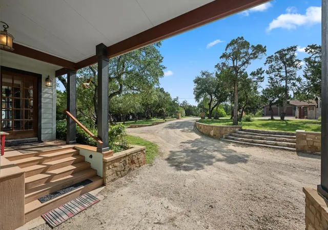 Photo 4 of Single family home for sale at 12932 Nutty Brown Rd, Austin, TX 78737 | MLS# 4620349 | Listing updated on 2026-09-16