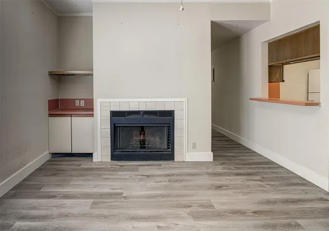 Photo 3 of Condo for sale at 2804 Rio Grande St #208, Austin, TX 78705 | MLS# 7930387 | Listing updated on 2026-09-08