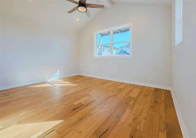 Photo 2 of Single family home for sale at 2404 Bruin Dr, Spicewood, TX 78669 | MLS# 8500369 | Listing updated on 2026-09-08