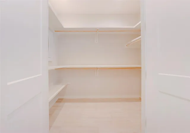 Photo 3 of Single family home for sale at 2404 Bruin Dr, Spicewood, TX 78669 | MLS# 8500369 | Listing updated on 2026-09-08