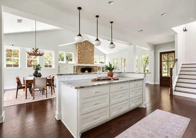 Photo 3 of Single family home for sale at 1296 Trebled Waters Trl, Driftwood, TX 78619 | MLS# 2377217 | Listing updated on 2026-09-16