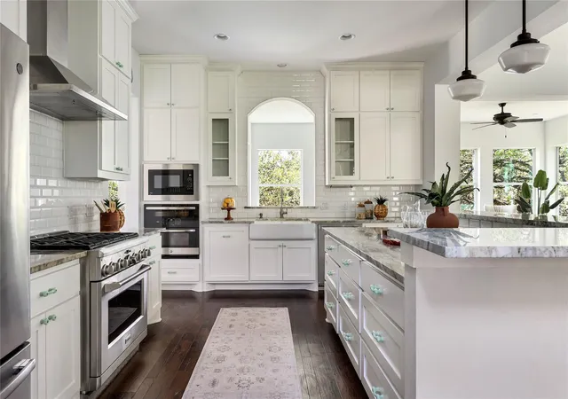Photo 4 of Single family home for sale at 1296 Trebled Waters Trl, Driftwood, TX 78619 | MLS# 2377217 | Listing updated on 2026-09-16