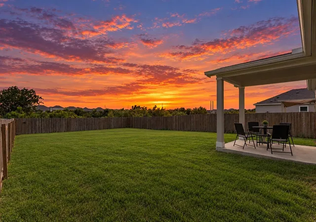 Photo 1 of Single family home for sale at 17817 Altesino Cv, Pflugerville, TX 78660 | MLS# 8988219 | Listing updated on 2026-10-07
