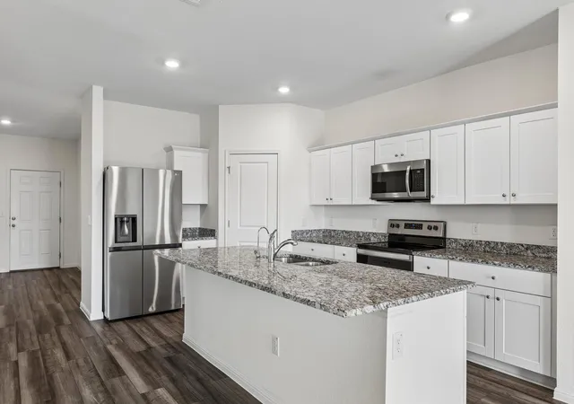 Photo 3 of Single family home for sale at 17817 Altesino Cv, Pflugerville, TX 78660 | MLS# 8988219 | Listing updated on 2026-10-07