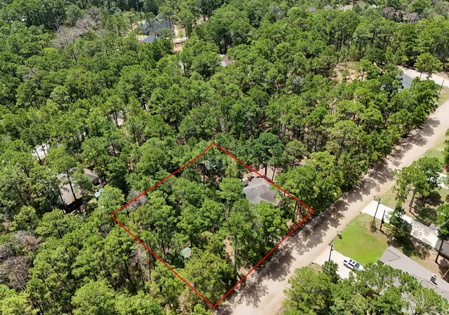 Photo 3 of Sale Pending at 131 Molokini Dr, Bastrop, TX 78602 | MLS# 5657246 | Listing updated on 2026-09-16
