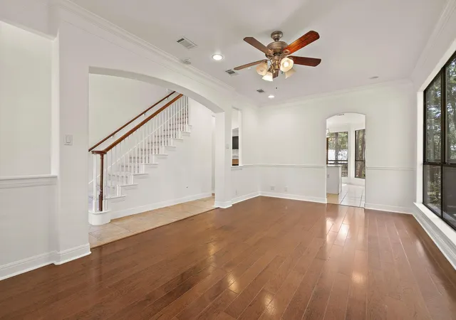 Photo 3 of Sale Pending at 131 Molokini Dr, Bastrop, TX 78602 | MLS# 5657246 | Listing updated on 2026-09-16