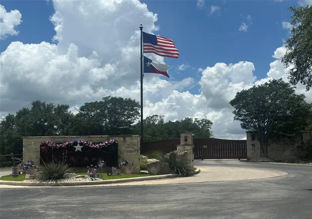 Photo 1 of Land for sale at 0 Lantana Gold, Spring Branch, TX 78070 | MLS# 3247083 | Listing updated on 2026-09-16