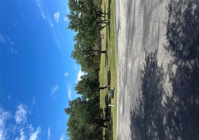 Photo 3 of Land for sale at 0 Lantana Gold, Spring Branch, TX 78070 | MLS# 3247083 | Listing updated on 2026-09-16