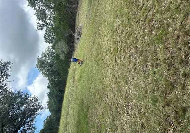 Photo 3 of Land for sale at 0 Lantana Gold, Spring Branch, TX 78070 | MLS# 3247083 | Listing updated on 2026-09-16