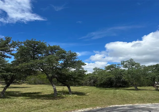 Photo 4 of Land for sale at 0 Lantana Gold, Spring Branch, TX 78070 | MLS# 3247083 | Listing updated on 2026-09-16