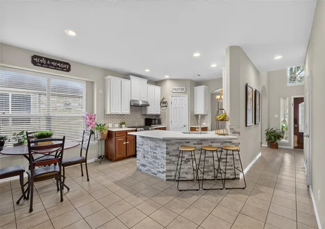 Photo 3 of Single family home for sale at 459 Sandstone Trl, Buda, TX 78610 | MLS# 1312575 | Listing updated on 2026-09-08