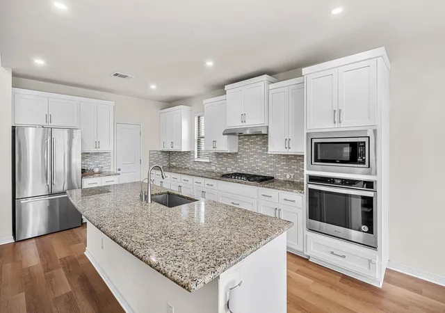 Photo 2 of Single family home for sale at 20813 Carries Ranch Rd, Pflugerville, TX 78660 | MLS# 7392279 | Listing updated on 2026-09-16