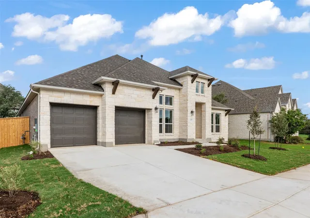 Photo 3 of Single family home for sale at 109 Possumhaw Ln, San Marcos, TX 78666 | MLS# 1816646 | Listing updated on 2026-09-22