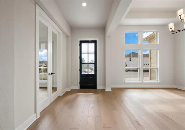 Photo 3 of Single family home for sale at 109 Possumhaw Ln, San Marcos, TX 78666 | MLS# 1816646 | Listing updated on 2026-09-22