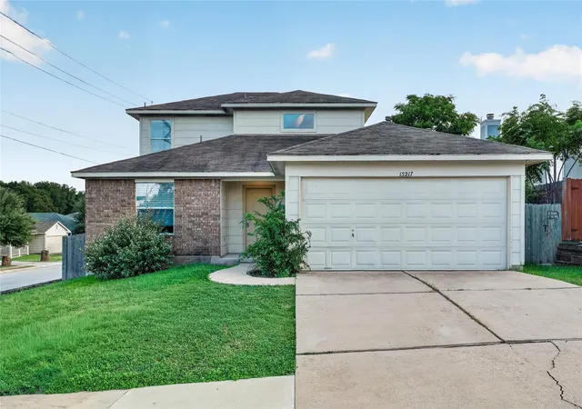 Photo 2 of Single family home for sale at 15217 Bullace St, Austin, TX 78724 | MLS# 1785440 | Listing updated on 2026-09-08