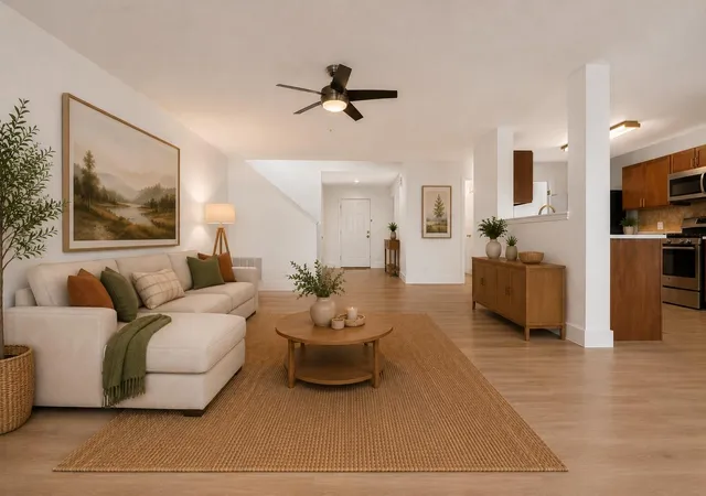 Photo 3 of Single family home for sale at 15217 Bullace St, Austin, TX 78724 | MLS# 1785440 | Listing updated on 2026-09-08