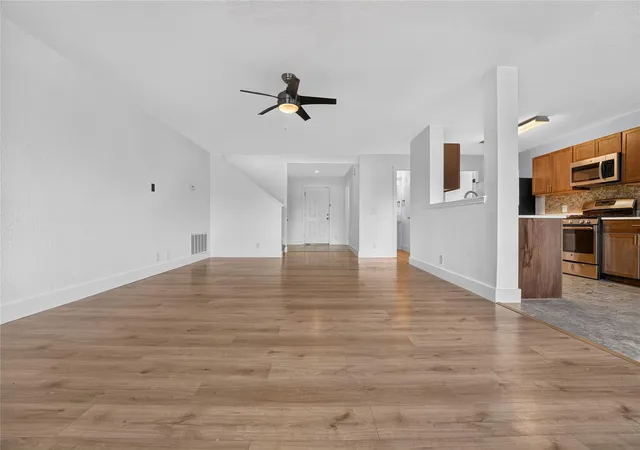 Photo 3 of Single family home for sale at 15217 Bullace St, Austin, TX 78724 | MLS# 1785440 | Listing updated on 2026-09-08