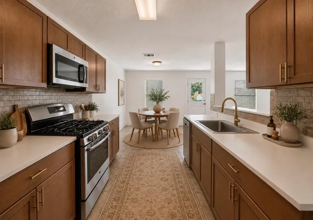Photo 4 of Single family home for sale at 15217 Bullace St, Austin, TX 78724 | MLS# 1785440 | Listing updated on 2026-09-08