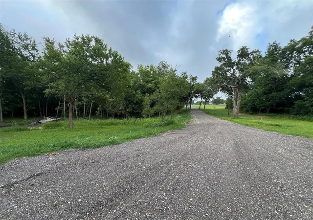 Photo 3 of Land for sale at Tbd Fm 3000 Tract 1, Elgin, TX 78621 | MLS# 8400919 | Listing updated on 2026-10-09