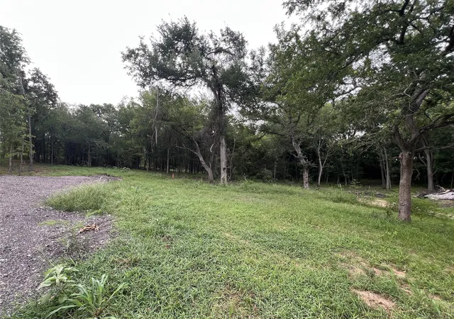 Photo 4 of Land for sale at Tbd Fm 3000 Tract 1, Elgin, TX 78621 | MLS# 8400919 | Listing updated on 2026-10-09