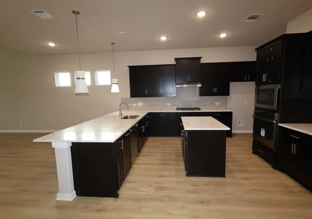 Photo 3 of Single family home for sale at 4009 Waxahachie Rd, Leander, TX 78641 | MLS# 1444511 | Listing updated on 2026-09-09