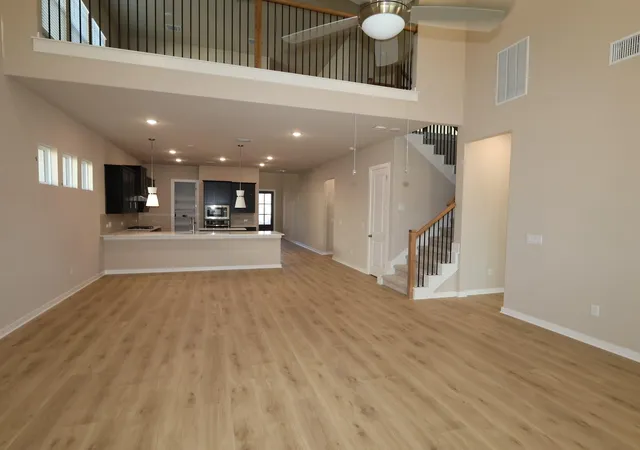 Photo 4 of Single family home for sale at 4009 Waxahachie Rd, Leander, TX 78641 | MLS# 1444511 | Listing updated on 2026-09-09