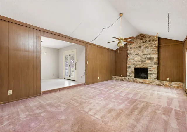 Photo 4 of Single family home for sale at 2612 Choctaw Trl, Austin, TX 78745 | MLS# 1279469 | Listing updated on 2026-09-22