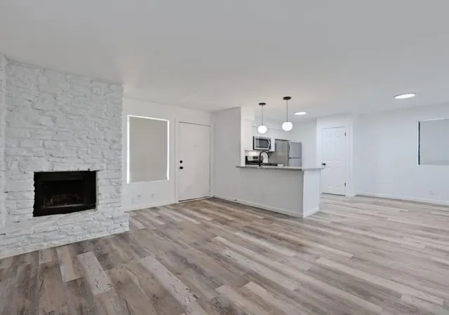 Photo 3 of Condo for sale at 2303 Cedrick Cv #B, Austin, TX 78748 | MLS# 6007791 | Listing updated on 2026-09-09