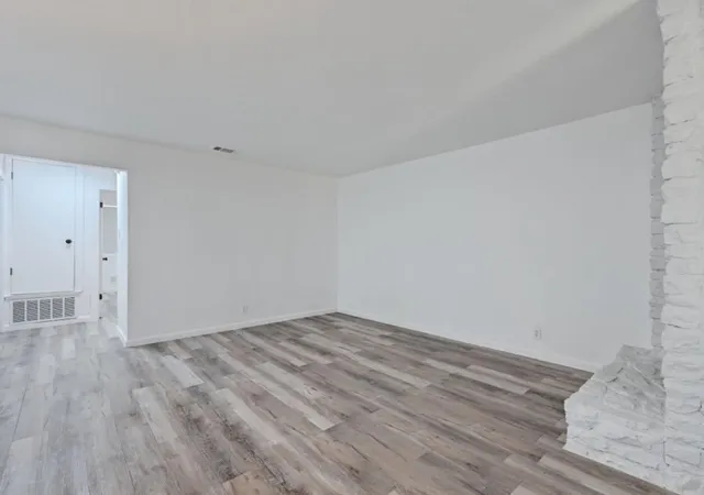 Photo 3 of Condo for sale at 2303 Cedrick Cv #B, Austin, TX 78748 | MLS# 6007791 | Listing updated on 2026-09-09