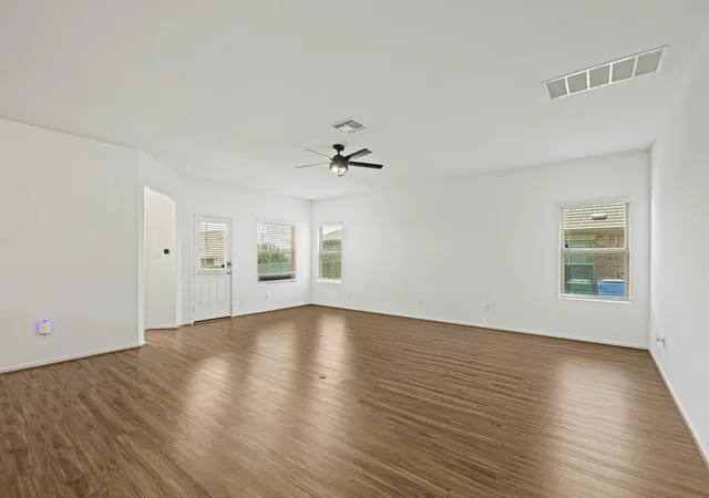 Photo 3 of Single family home for sale at 21317 Resource Rd, Pflugerville, TX 78660 | MLS# 6739883 | Listing updated on 2026-09-16