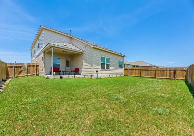 Photo 4 of Single family home for sale at 21317 Resource Rd, Pflugerville, TX 78660 | MLS# 6739883 | Listing updated on 2026-10-11