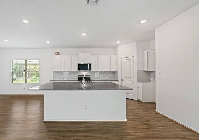 Photo 2 of Single family home for sale at 21317 Resource Rd, Pflugerville, TX 78660 | MLS# 6739883 | Listing updated on 2026-10-07