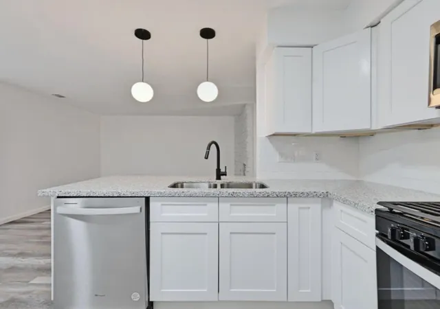Photo 2 of Condo for sale at 2303 Cedrick Cv #C, Austin, TX 78748 | MLS# 3598290 | Listing updated on 2026-09-09