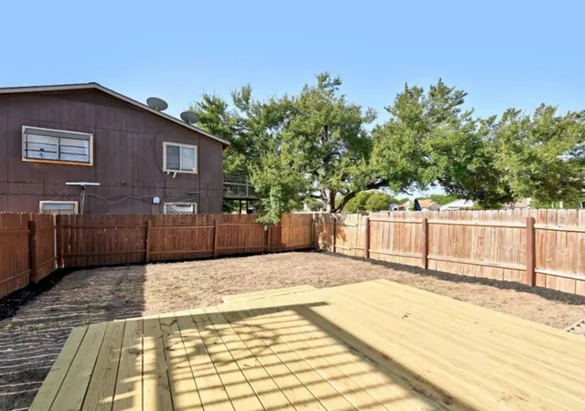 Photo 3 of Condo for sale at 2303 Cedrick Cv #D, Austin, TX 78748 | MLS# 4473933 | Listing updated on 2026-09-09