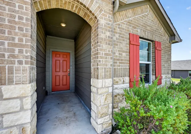 Photo 2 of Single family home for sale at 5901 Berriweather Dr, Austin, TX 78724 | MLS# 6754346 | Listing updated on 2026-10-02