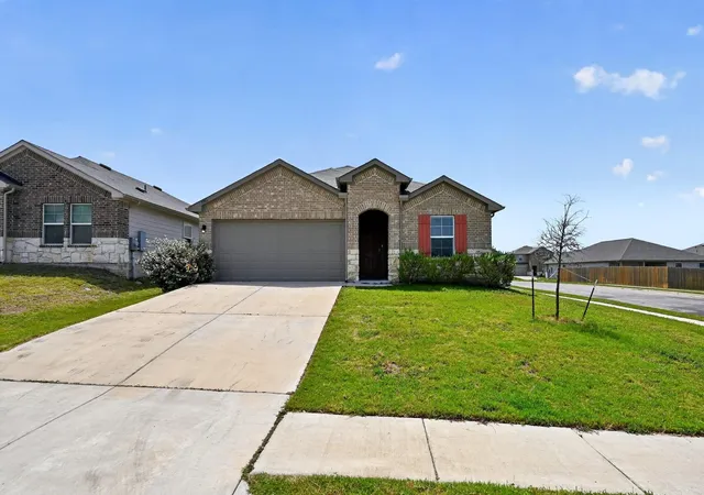 Photo 3 of Single family home for sale at 5901 Berriweather Dr, Austin, TX 78724 | MLS# 6754346 | Listing updated on 2026-10-02