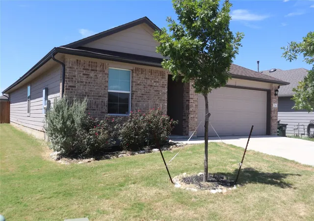 Photo 22 of Single family home for sale at 724 Adler Way, San Marcos, TX 78666 | MLS# 3732896 | Listing updated on 2026-09-08