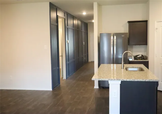 Photo 3 of Single family home for sale at 724 Adler Way, San Marcos, TX 78666 | MLS# 3732896 | Listing updated on 2026-09-08
