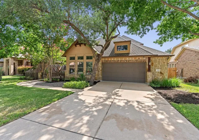 Photo 1 of Single family home for sale at 504 S Gadwall Ln, Cedar Park, TX 78613 | MLS# 4269173 | Listing updated on 2026-09-16