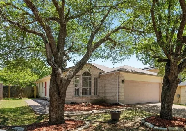 Photo 1 of Single family home for sale at 17505 Bishopsgate Dr, Pflugerville, TX 78660 | MLS# 5135689 | Listing updated on 2026-09-16