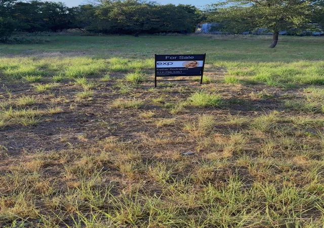 Photo 2 of Land for sale at 2102 3rd Street, Horseshoe Bay, TX 78657 | MLS# 4203209 | Listing updated on 2026-10-07