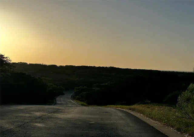 Photo 3 of Land for sale at 2102 3rd Street, Horseshoe Bay, TX 78657 | MLS# 4203209 | Listing updated on 2026-10-07
