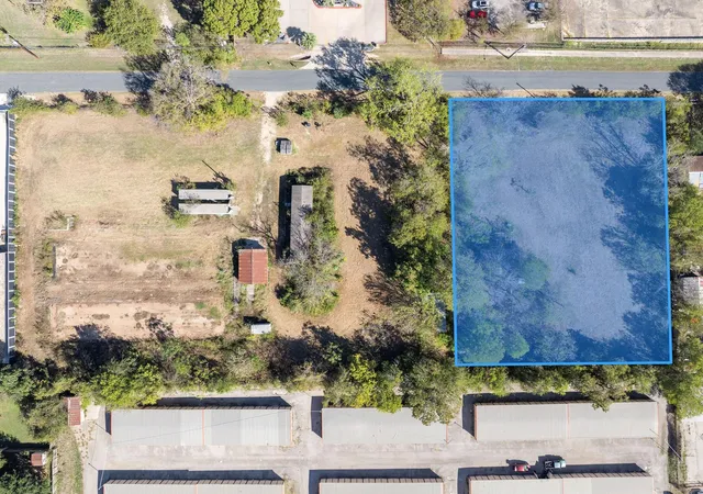 Photo 2 of Land for sale at 5017 Maufrais Ln, Austin, TX 78744 | MLS# 3936645 | Listing updated on 2026-10-05