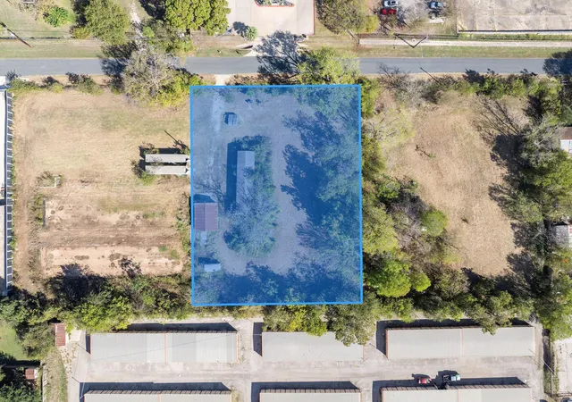 Photo 2 of Land for sale at 5015 Maufrais Ln, Austin, TX 78744 | MLS# 3273738 | Listing updated on 2026-10-05