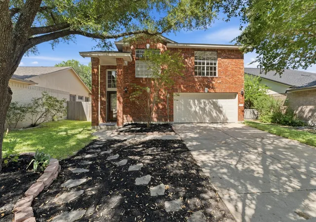 Photo 1 of Single family home for sale at 2674 Bradley Ln, Round Rock, TX 78664 | MLS# 4770876 | Listing updated on 2026-09-17