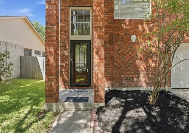 Photo 3 of Single family home for sale at 2674 Bradley Ln, Round Rock, TX 78664 | MLS# 4770876 | Listing updated on 2026-09-17