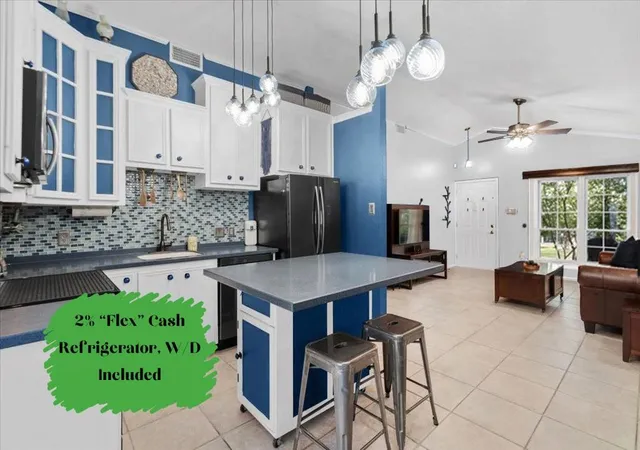 Photo 2 of Condo for sale at 1015 E Yager Ln #161, Austin, TX 78753 | MLS# 9439444 | Listing updated on 2026-09-16